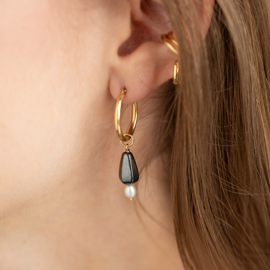 Berloque Oui Unitário